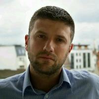 Отзыв от Кирилл - DTV виза