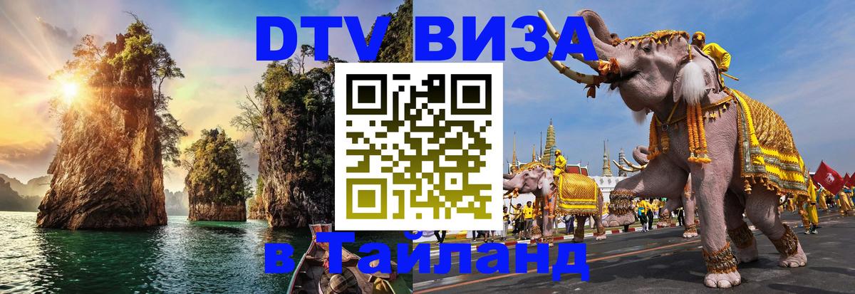 Оформление DTV визы под ключ: стоимость и тарифы, только загранпаспорт - Пушкино 